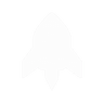 paper2profit logo